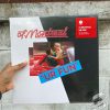 Of Montreal ‎– UR Fun Vinyl