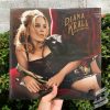 Diana Krall ‎– Glad Rag Doll Vinyl