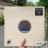 Miles Davis ‎– The Prestige 10-Inch LP Collection, Volume One Vinyl