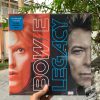 David Bowie ‎– Legacy Vinyl