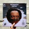 Thundercat ‎– Drunk Vinyl