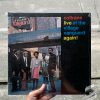 John Coltrane ‎– Live At The Village Vanguard Again! Vinyl