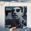 Max Roach ‎– Essence Of Jazz Drums Vinyl