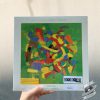 Stan Getz, João Gilberto ‎– Selections from Getz/Gilberto '76 Vinyl