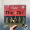 Sleeper ‎– The It Girl Vinyl