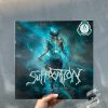 Suffocation ‎– ...Of The Dark Light Vinyl