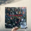 The Stone Roses ‎– Second Coming Vinyl