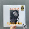 Stan Getz ‎– Ballads Vinyl