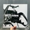 Massive Attack ‎– Mezzanine Vinyl