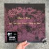 Mazzy Star ‎– So Tonight That I Might See Vinyl