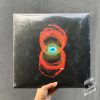 Pearl Jam ‎– Binaural Vinyl