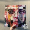Pat Metheny Unity Group ‎– Kin (←→) Vinyl
