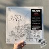 Pink Floyd ‎– Relics Vinyl