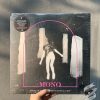 Mono ‎– Before The Past • Live From Electrical Audio Vinyl