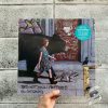 Red Hot Chili Peppers ‎– The Getaway Vinyl