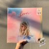 Taylor Swift ‎– Lover Vinyl