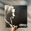 The Chemical Brothers ‎– Dig Your Own Hole Vinyl