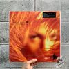 Stone Temple Pilots ‎– Shangri-La Dee Da Vinyl