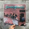 Suicidal Tendencies ‎– Lights... Camera... Revolution Vinyl