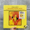 Stan Getz ‎– Big Band Bossa Nova Vinyl