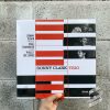 Sonny Clark Trio ‎– Sonny Clark Trio Vinyl