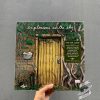 Explosions In The Sky ‎– Take Care, Take Care, Take Care Vinyl