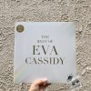 Eva Cassidy ‎– The Best Of Eva Cassidy Vinyl