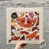 Talk Talk ‎– The Colour Of Spring Vinyl