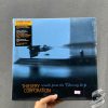 Thievery Corporation ‎– Sounds From The Thievery Hi-Fi Vinyl