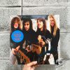Metallica ‎– The $5.98 E.P. - Garage Days Re-Revisited Vinyl