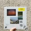 Cut Copy ‎– Haiku From Zero Vinyl