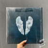 Coldplay ‎– Ghost Stories Vinyl