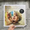 Beck ‎– Morning Phase Vinyl