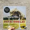 Beck! ‎– Odelay Vinyl