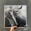 Novo Amor & Ed Tullett ‎– Heiress Vinyl