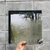 Bon Iver ‎– For Emma, Forever Ago Vinyl