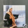 Diana Krall ‎– The Look Of Love Vinyl