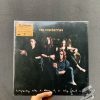 The Cranberries ‎– Everybody Else Is Doing It, So Why Can't We? Vinyl