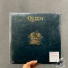 Queen – Greatest Hits II Vinyl