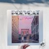 Polycat ‎– 80 Kisses Vinyl