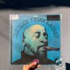 Yusef Lateef ‎– The Blue Yusef Lateef Vinyl