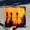 Soundgarden ‎– Down On The Upside Vinyl