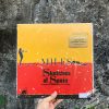 Miles ‎Davis – Sketches Of Spain Vinyl