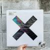 The XX ‎– Coexist Vinyl