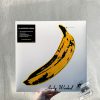 The Velvet Underground & Nico