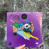 M83 ‎– Digital Shades [Vol. I] Vinyl