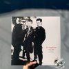 Tin Machine ‎– Japan 1992 (The Classic Budokan Broadcast) Vinyl