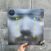 Toe ‎– Hear You Vinyl