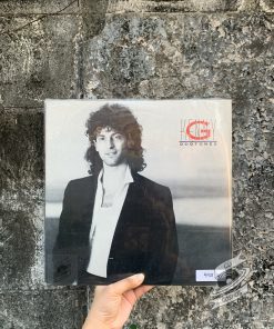Kenny G ‎– Duotones Vinyl