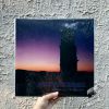 Thergothon ‎– Stream From The Heavens Vinyl